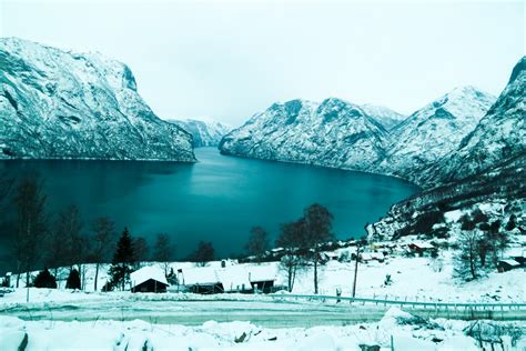 sbrodd|Norway .